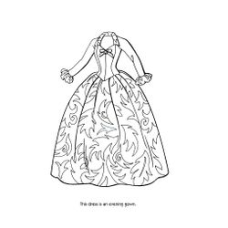 Barbie #11042