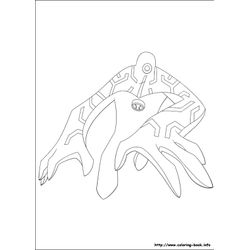 Ben 10 #11544