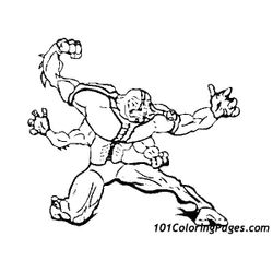 Ben 10 #11545