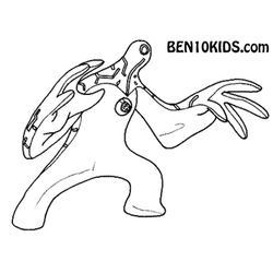 Ben 10 #11566