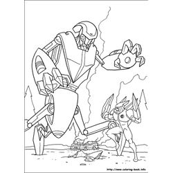 Ben 10 #11572