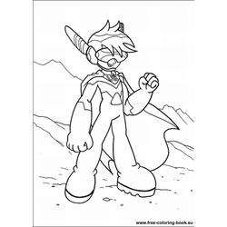 Ben 10 #11573