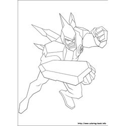 Ben 10 #11577