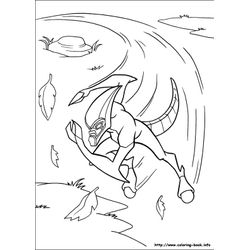 Ben 10 #11582