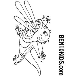 Ben 10 #11589