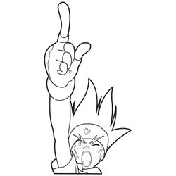 Beyblade #11779