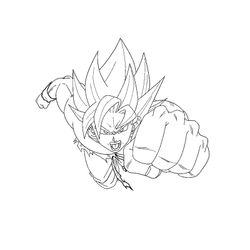 Beyblade #11784