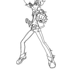 Beyblade #11816