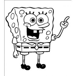 Bob Esponja #11952