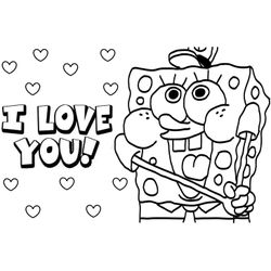 Bob Esponja #11959