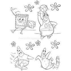 Bob Esponja #11960