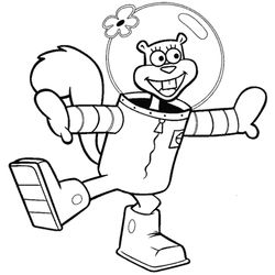 Bob Esponja #11961