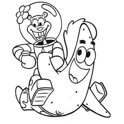 Bob Esponja #11972