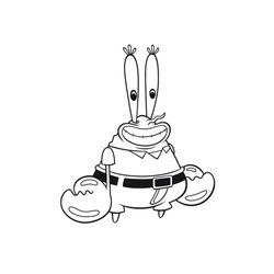 Bob Esponja #11973