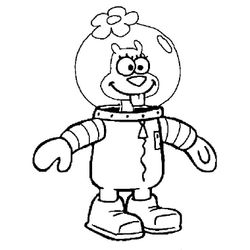 Bob Esponja #11978