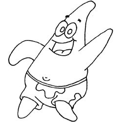 Bob Esponja #12037