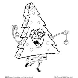 Bob Esponja #12048