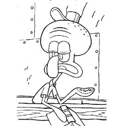 Bob Esponja #12092