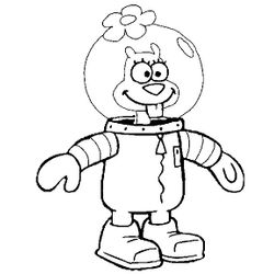 Bob Esponja #12119