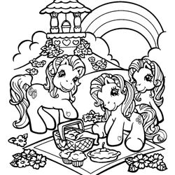 Bratz #12352
