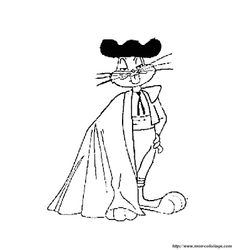 Bugs Bunny #12499