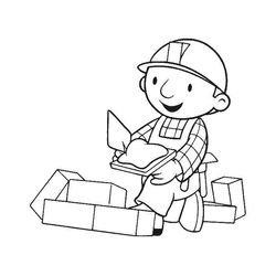 Bob el constructor #12691
