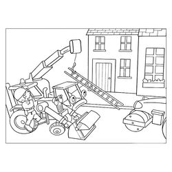 Bob el constructor #12692