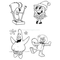 Bob el constructor #12706