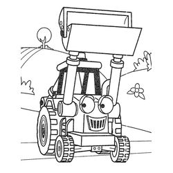 Bob el constructor #12716