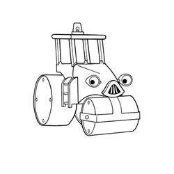Bob el constructor #12720