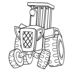 Bob el constructor #12733