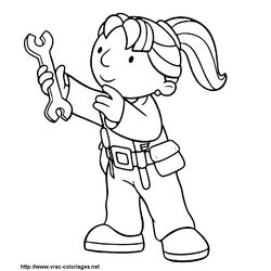 Bob el constructor #12737