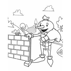 Bob el constructor #12744