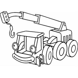 Bob el constructor #12749