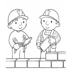 Bob el constructor #12752