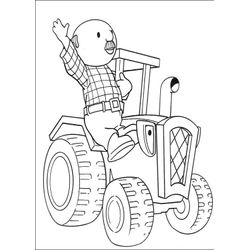 Bob el constructor #12754