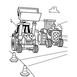 Bob el constructor #12755
