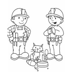 Bob el constructor #12758