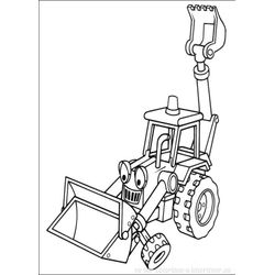 Bob el constructor #12769