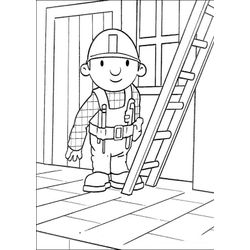 Bob el constructor #12778