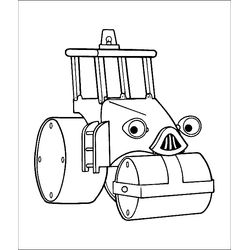 Bob el constructor #12780