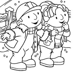 Bob el constructor #12790