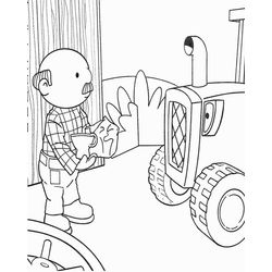 Bob el constructor #12791