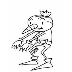 Bob el constructor #12796