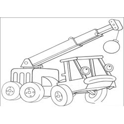 Bob el constructor #12798