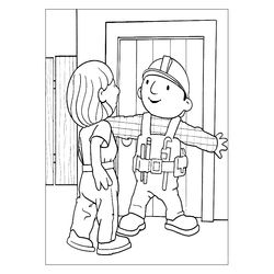 Bob el constructor #12799