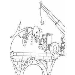 Bob el constructor #12803