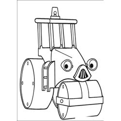 Bob el constructor #12822
