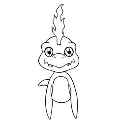 Digimon #13166