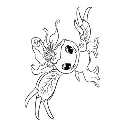 Digimon #13181